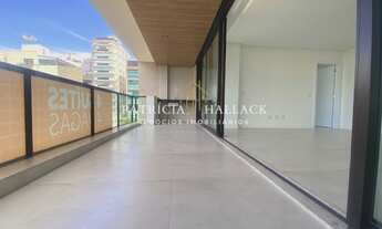 Imagem 7: Apartamento à venda no bairro Bom Pastor - Juiz de Fora/MG