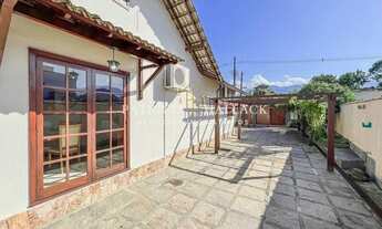 Imagem 4: Casa Alto Padrão Angra dos Reis