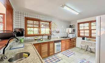 Imagem 2: Casa Alto Padrão Angra dos Reis