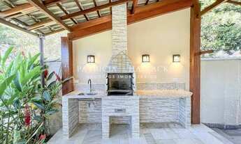 Imagem 5: Casa Alto Padrão Angra dos Reis