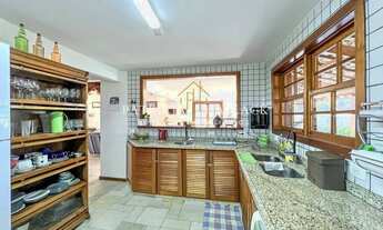 Imagem 3: Casa Alto Padrão Angra dos Reis