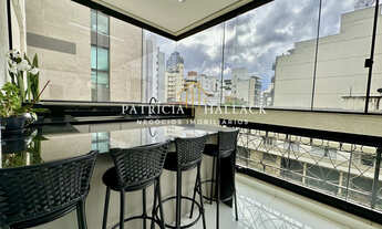 Imagem 2: Apartamento Alto Padrão em Bom Pastor, Juiz de Fora/MG