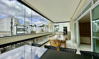 Imagem 6: Apartamento Alto Padrão em Bom Pastor, Juiz de Fora/MG