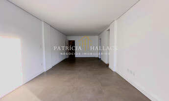 Imagem 5: APARTAMENTO - SÃO MATEUS