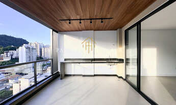 Imagem 6: APARTAMENTO - SÃO MATEUS