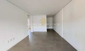 Imagem 4: APARTAMENTO - SÃO MATEUS