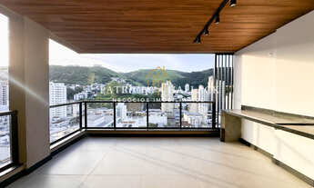 Imagem: APARTAMENTO - SÃO MATEUS