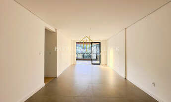 Imagem 3: APARTAMENTO - SÃO MATEUS