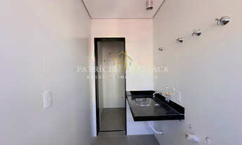 Imagem 7: COBERTURA - SÃO MATEUS