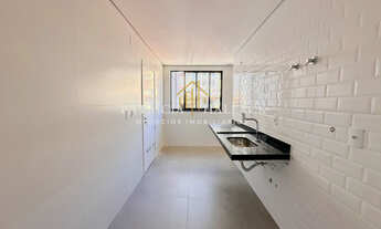 Imagem 5: COBERTURA - SÃO MATEUS