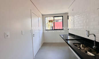 Imagem 6: COBERTURA - SÃO MATEUS