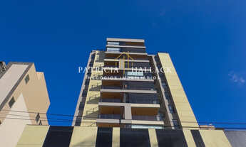 Imagem: COBERTURA - SÃO MATEUS