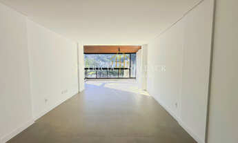 Imagem 3: COBERTURA - SÃO MATEUS