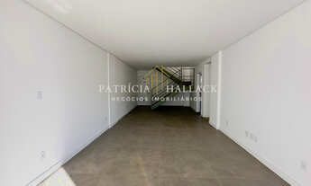 Imagem 4: COBERTURA - SÃO MATEUS