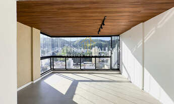 Imagem 2: COBERTURA - SÃO MATEUS