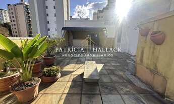 Imagem: Apartamento Cobertura Duplex bairro Bom