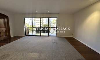 Imagem 5: Apartamento Cobertura Duplex bairro Bom Pastor