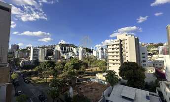 Imagem 3: Apartamento Cobertura Duplex bairro Bom Pastor