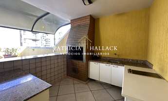 Imagem 2: Apartamento Cobertura Duplex bairro Bom Pastor