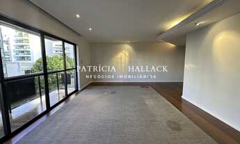 Imagem 6: Apartamento Cobertura Duplex bairro Bom Pastor