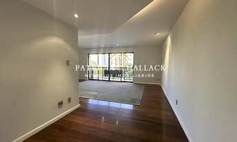 Imagem 7: Apartamento Cobertura Duplex bairro Bom Pastor