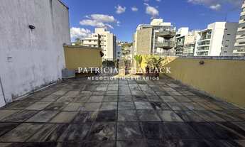 Imagem 4: Apartamento Cobertura Duplex bairro Bom Pastor