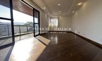 Imagem: Apartamento em Alto dos Passos, Juiz de