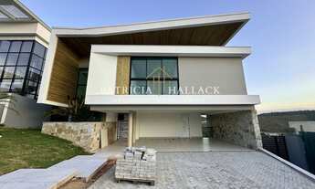 Imagem: Casa à venda no bairro São Pedro - Juiz