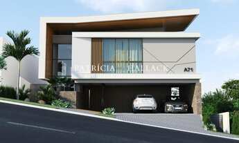 Imagem: Casa à venda no bairro São Pedro - Juiz