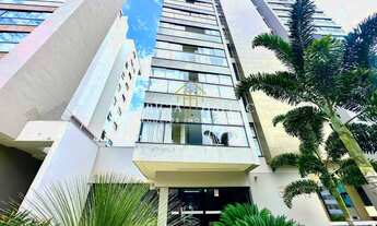 Imagem: Apartamento - Estrela Sul