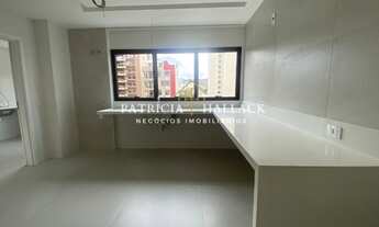 Imagem 7: Apartamento à venda no bairro Bom Pastor - Juiz de Fora/MG