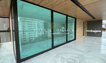 Imagem 2: Apartamento à venda no bairro Bom Pastor - Juiz de Fora/MG