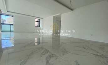 Imagem 4: Apartamento à venda no bairro Bom Pastor - Juiz de Fora/MG