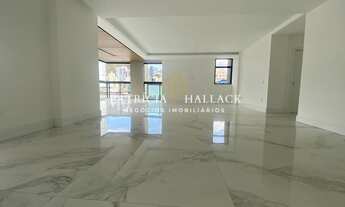 Imagem 3: Apartamento à venda no bairro Bom Pastor - Juiz de Fora/MG