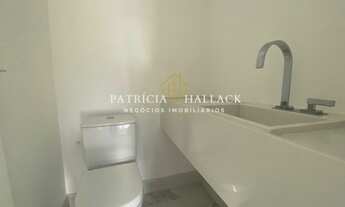 Imagem 5: Apartamento à venda no bairro Bom Pastor - Juiz de Fora/MG