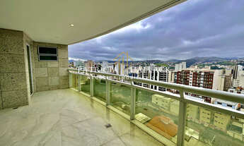 Imagem: Apartamento em Santa Helena, Juiz de Fora/MG