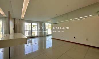 Imagem: Apartamento em Bom Pastor, Juiz de Fora/MG