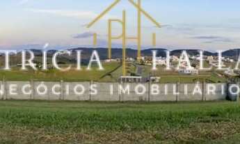 Imagem: Terreno no Alphaville