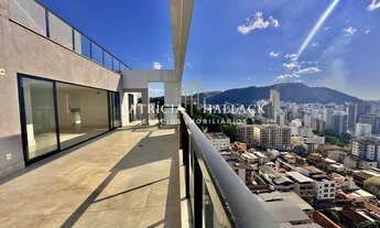 Imagem 3: Apartamento Cobertura em Granbery, Juiz de Fora/MG