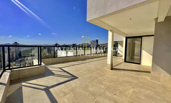 Imagem 5: Apartamento Cobertura em Granbery, Juiz de Fora/MG