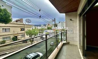 Imagem: Apartamento à venda no bairro Bom Pastor