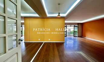 Imagem 2: Apartamento à venda no bairro Bom Pastor - Juiz de Fora/MG