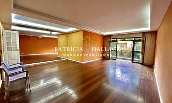 Imagem 4: Apartamento à venda no bairro Bom Pastor - Juiz de Fora/MG