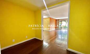 Imagem 3: Apartamento à venda no bairro Bom Pastor - Juiz de Fora/MG