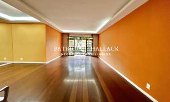 Imagem 7: Apartamento à venda no bairro Bom Pastor - Juiz de Fora/MG