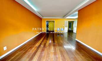 Imagem 6: Apartamento à venda no bairro Bom Pastor - Juiz de Fora/MG