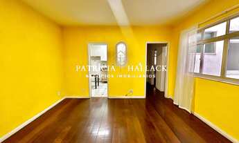 Imagem 5: Apartamento à venda no bairro Bom Pastor - Juiz de Fora/MG