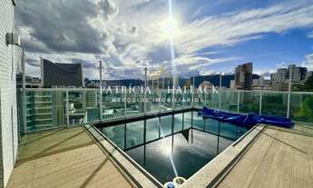 Imagem: Apartamento à venda no bairro Bom Pastor