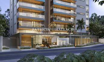 Imagem: Cobertura de Alto Luxo com 501m2 em Santa