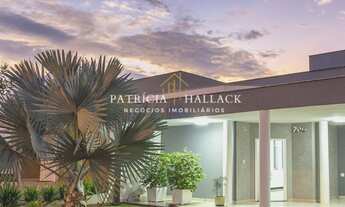 Imagem 4: Casa à venda no bairro Estrela Sul - Juiz de Fora/MG